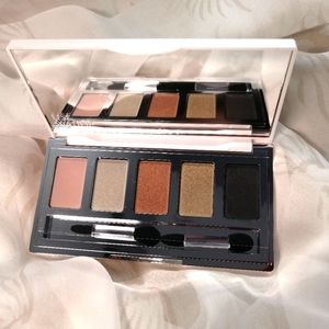 Lise Watiier 5 Couleurs